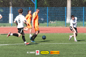 <a href="https://st.getinfootball.com/albums/1101861/6a160b7eb285f_1920.jpg" target="_blank">Завантажити оригінал</a>