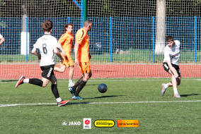 <a href="https://st.getinfootball.com/albums/1101861/6a160b7eb285f_1920.jpg" target="_blank">Завантажити оригінал</a>
