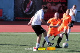 <a href="https://st.getinfootball.com/albums/1101861/6a160b8292442_1920.jpg" target="_blank">Завантажити оригінал</a>