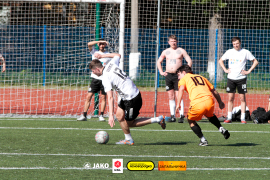 <a href="https://st.getinfootball.com/albums/1101861/6a160b88af4a1_1920.jpg" target="_blank">Завантажити оригінал</a>