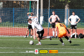 <a href="https://st.getinfootball.com/albums/1101861/6a160b88af4a1_1920.jpg" target="_blank">Завантажити оригінал</a>