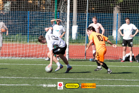 <a href="https://st.getinfootball.com/albums/1101861/6a160b8dcd830_1920.jpg" target="_blank">Завантажити оригінал</a>