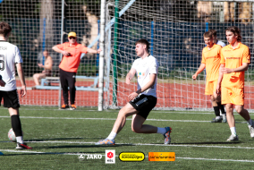 <a href="https://st.getinfootball.com/albums/1101861/6a160b92e36a5_1920.jpg" target="_blank">Завантажити оригінал</a>