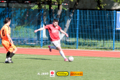 <a href="https://st.getinfootball.com/albums/1101861/6a160b989bc7b_1920.jpg" target="_blank">Завантажити оригінал</a>