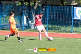 <a href="https://st.getinfootball.com/albums/1101861/6a160b9de1ca5_1920.jpg" target="_blank">Завантажити оригінал</a>