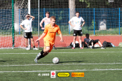 <a href="https://st.getinfootball.com/albums/1101861/6a160ba2b39cc_1920.jpg" target="_blank">Завантажити оригінал</a>