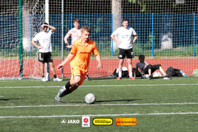<a href="https://st.getinfootball.com/albums/1101861/6a160ba2b39cc_1920.jpg" target="_blank">Завантажити оригінал</a>