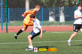 <a href="https://st.getinfootball.com/albums/1101861/6a160ba79ff41_1920.jpg" target="_blank">Завантажити оригінал</a>