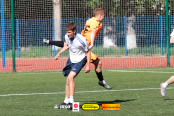 <a href="https://st.getinfootball.com/albums/1101861/6a160bac2e4a4_1920.jpg" target="_blank">Завантажити оригінал</a>