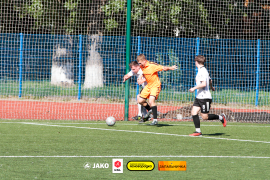 <a href="https://st.getinfootball.com/albums/1101861/6a160bb2ac126_1920.jpg" target="_blank">Завантажити оригінал</a>