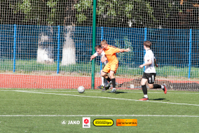 <a href="https://st.getinfootball.com/albums/1101861/6a160bb2ac126_1920.jpg" target="_blank">Завантажити оригінал</a>