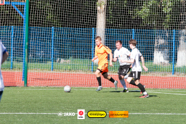 <a href="https://st.getinfootball.com/albums/1101861/6a160bb7e8674_1920.jpg" target="_blank">Завантажити оригінал</a>