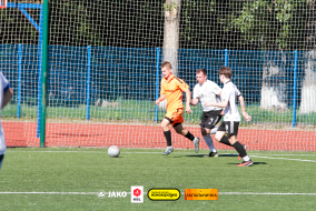<a href="https://st.getinfootball.com/albums/1101861/6a160bb7e8674_1920.jpg" target="_blank">Завантажити оригінал</a>