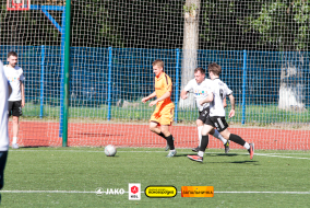 <a href="https://st.getinfootball.com/albums/1101861/6a160bbef2fb6_1920.jpg" target="_blank">Завантажити оригінал</a>