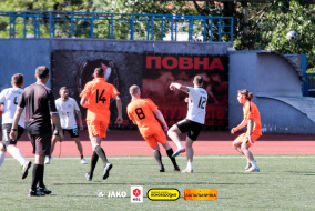 <a href="https://st.getinfootball.com/albums/1101861/6a160bc4c1fac_1920.jpg" target="_blank">Завантажити оригінал</a>