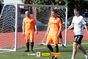 <a href="https://st.getinfootball.com/albums/1101861/6a160bcaa75b5_1920.jpg" target="_blank">Завантажити оригінал</a>