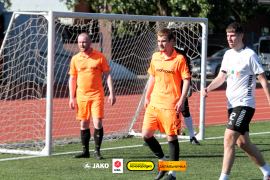 <a href="https://st.getinfootball.com/albums/1101861/6a160bcaa75b5_1920.jpg" target="_blank">Завантажити оригінал</a>