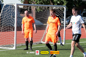 <a href="https://st.getinfootball.com/albums/1101861/6a160bcaa75b5_1920.jpg" target="_blank">Завантажити оригінал</a>