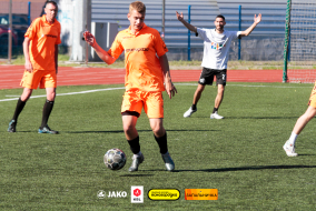 <a href="https://st.getinfootball.com/albums/1101861/6a160bcfa501c_1920.jpg" target="_blank">Завантажити оригінал</a>