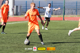 <a href="https://st.getinfootball.com/albums/1101861/6a160bd4ac0c5_1920.jpg" target="_blank">Завантажити оригінал</a>