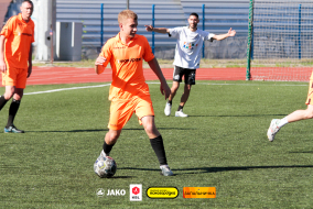 <a href="https://st.getinfootball.com/albums/1101861/6a160bd4ac0c5_1920.jpg" target="_blank">Завантажити оригінал</a>