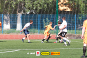 <a href="https://st.getinfootball.com/albums/1101861/6a160bd8d0dcb_1920.jpg" target="_blank">Завантажити оригінал</a>