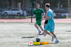 <a href="https://st.getinfootball.com/albums/1101862/6a160a3bc7482_1920.jpg" target="_blank">Завантажити оригінал</a>