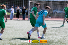 <a href="https://st.getinfootball.com/albums/1101862/6a160a3fa3b8b_1920.jpg" target="_blank">Завантажити оригінал</a>