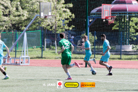<a href="https://st.getinfootball.com/albums/1101862/6a160a43ad437_1920.jpg" target="_blank">Завантажити оригінал</a>