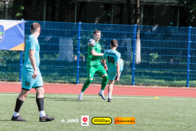<a href="https://st.getinfootball.com/albums/1101862/6a160a48e5841_1920.jpg" target="_blank">Завантажити оригінал</a>