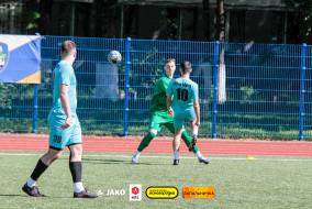 <a href="https://st.getinfootball.com/albums/1101862/6a160a4d9cd5b_1920.jpg" target="_blank">Завантажити оригінал</a>