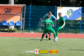 <a href="https://st.getinfootball.com/albums/1101862/6a160a5179030_1920.jpg" target="_blank">Завантажити оригінал</a>