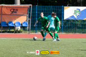 <a href="https://st.getinfootball.com/albums/1101862/6a160a55a78d9_1920.jpg" target="_blank">Завантажити оригінал</a>