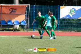 <a href="https://st.getinfootball.com/albums/1101862/6a160a55a78d9_1920.jpg" target="_blank">Завантажити оригінал</a>