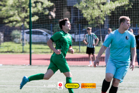 <a href="https://st.getinfootball.com/albums/1101862/6a160a5a8b032_1920.jpg" target="_blank">Завантажити оригінал</a>