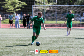 <a href="https://st.getinfootball.com/albums/1101862/6a160a5e8e007_1920.jpg" target="_blank">Завантажити оригінал</a>