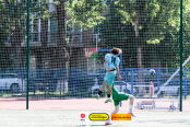 <a href="https://st.getinfootball.com/albums/1101862/6a160a62a77f9_1920.jpg" target="_blank">Завантажити оригінал</a>