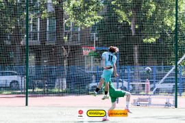 <a href="https://st.getinfootball.com/albums/1101862/6a160a62a77f9_1920.jpg" target="_blank">Завантажити оригінал</a>