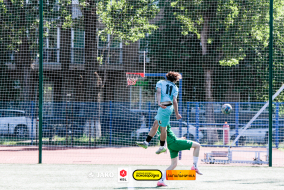 <a href="https://st.getinfootball.com/albums/1101862/6a160a62a77f9_1920.jpg" target="_blank">Завантажити оригінал</a>