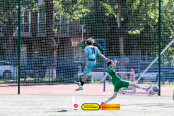<a href="https://st.getinfootball.com/albums/1101862/6a160a67a1286_1920.jpg" target="_blank">Завантажити оригінал</a>