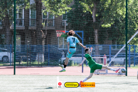 <a href="https://st.getinfootball.com/albums/1101862/6a160a67a1286_1920.jpg" target="_blank">Завантажити оригінал</a>