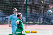 <a href="https://st.getinfootball.com/albums/1101862/6a160a6bcb2b9_1920.jpg" target="_blank">Завантажити оригінал</a>