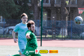 <a href="https://st.getinfootball.com/albums/1101862/6a160a6bcb2b9_1920.jpg" target="_blank">Завантажити оригінал</a>