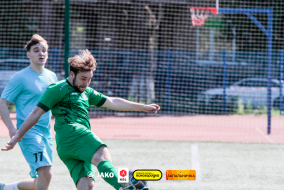 <a href="https://st.getinfootball.com/albums/1101862/6a160a6f7e971_1920.jpg" target="_blank">Завантажити оригінал</a>
