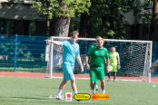<a href="https://st.getinfootball.com/albums/1101862/6a160a737c7d9_1920.jpg" target="_blank">Завантажити оригінал</a>
