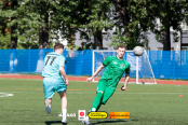 <a href="https://st.getinfootball.com/albums/1101862/6a160a77910aa_1920.jpg" target="_blank">Завантажити оригінал</a>