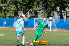 <a href="https://st.getinfootball.com/albums/1101862/6a160a77910aa_1920.jpg" target="_blank">Завантажити оригінал</a>