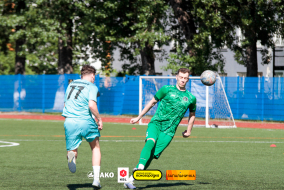 <a href="https://st.getinfootball.com/albums/1101862/6a160a77910aa_1920.jpg" target="_blank">Завантажити оригінал</a>