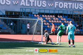 <a href="https://st.getinfootball.com/albums/1101862/6a160a7b8d97f_1920.jpg" target="_blank">Завантажити оригінал</a>