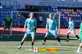 <a href="https://st.getinfootball.com/albums/1101862/6a160a7f7d0e6_1920.jpg" target="_blank">Завантажити оригінал</a>
